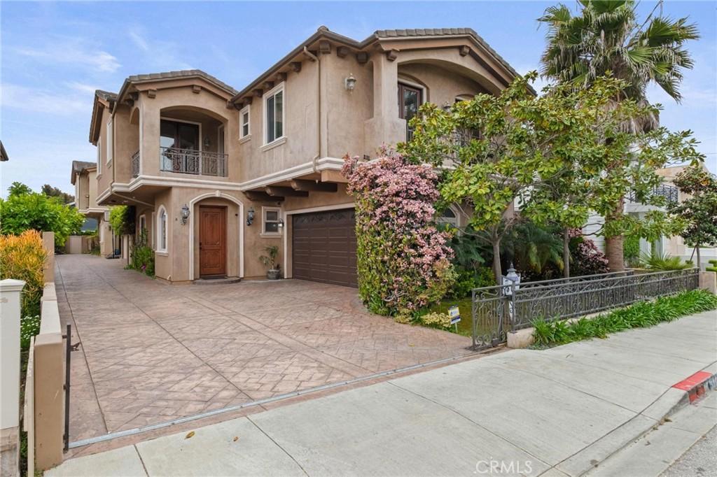 MLS #PV26127928 image #0