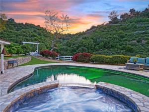 MLS #PV26128743 image #0