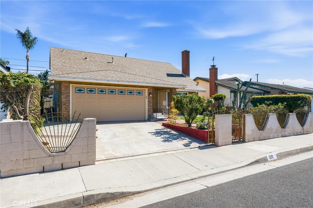 MLS #PV26129226 image #0