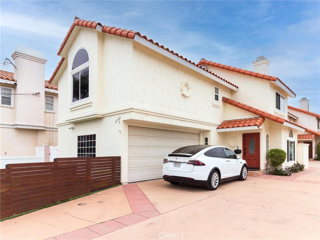 MLS #PV26129681 image #0