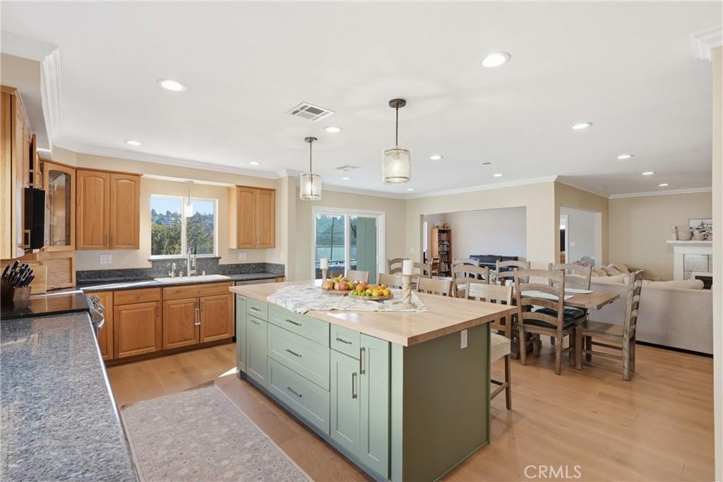 MLS #PV26130524 image #0
