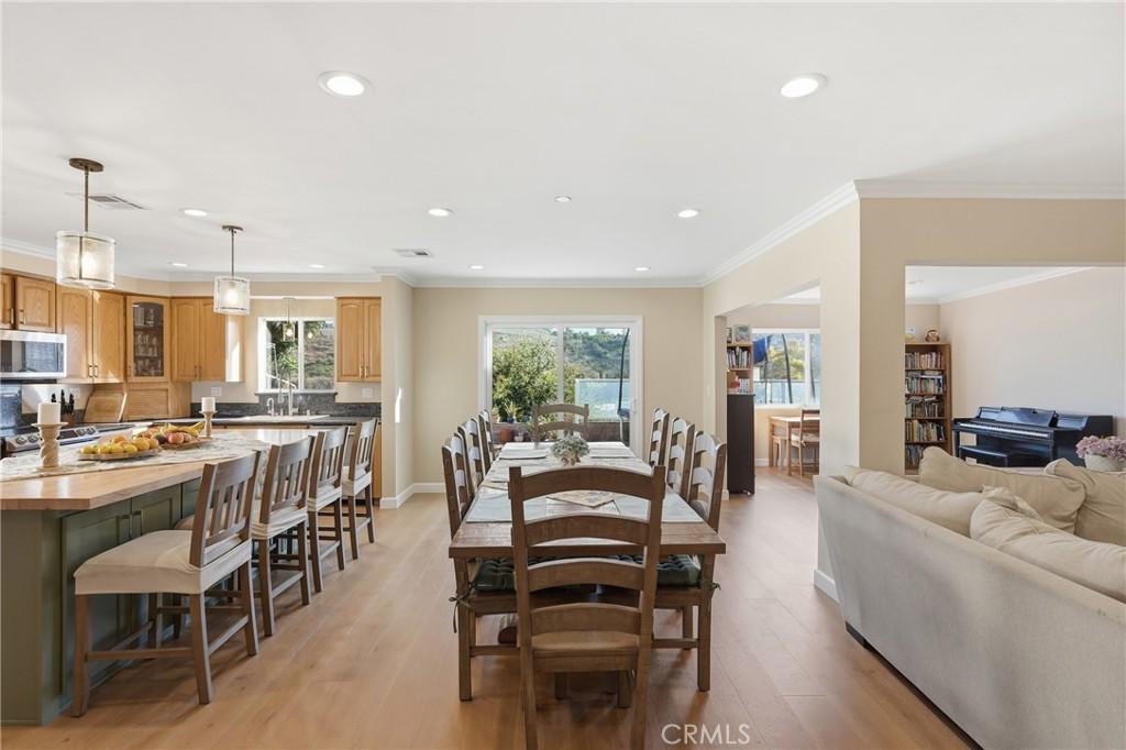 MLS #PV26130524 image #0
