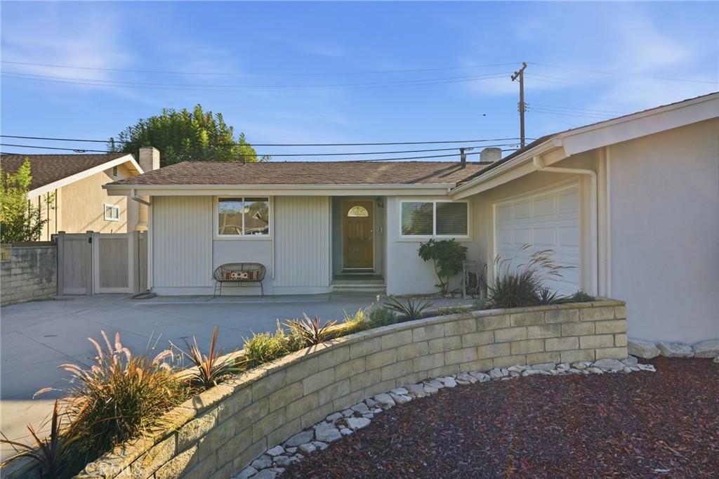 MLS #PV26130524 image #0