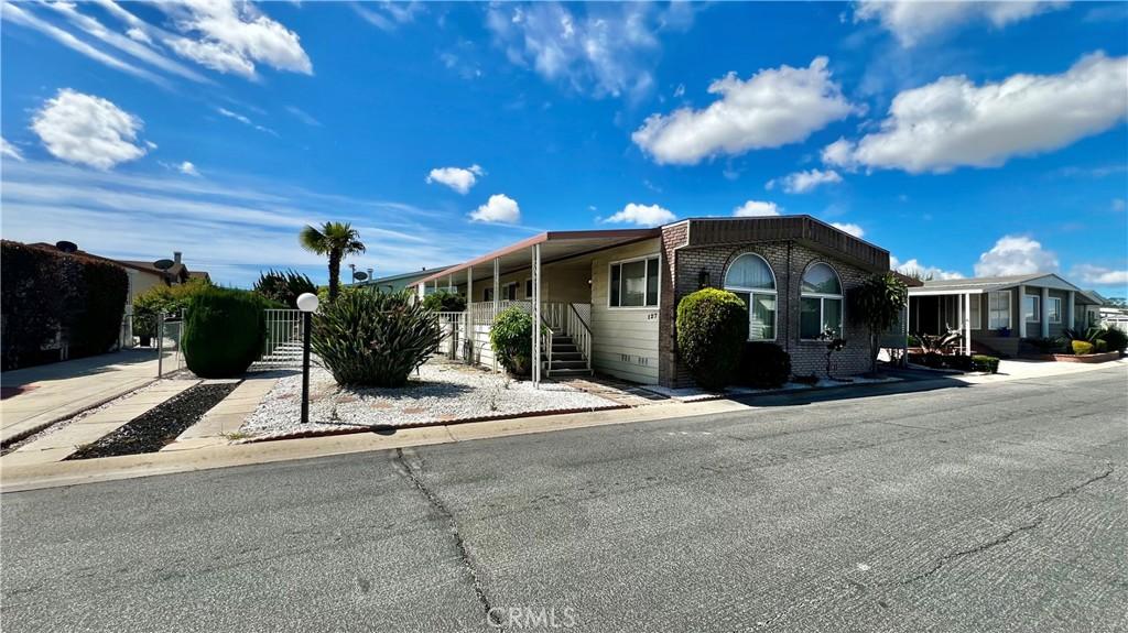 MLS #PV26131090 image #0