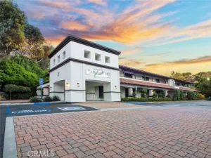 broker reciprocity