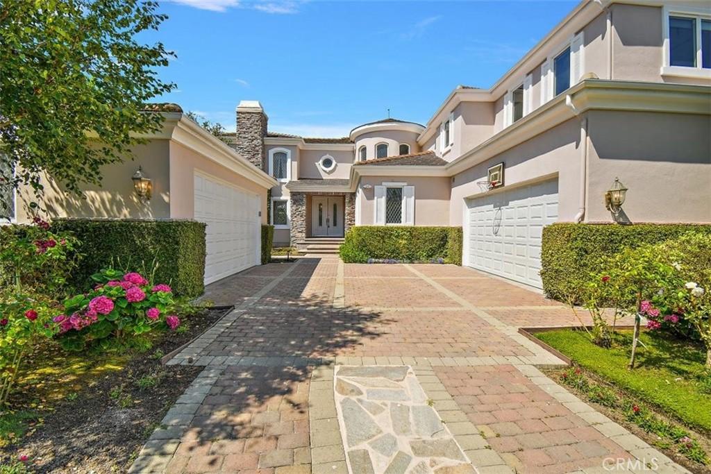 MLS #PV26131350 image #0