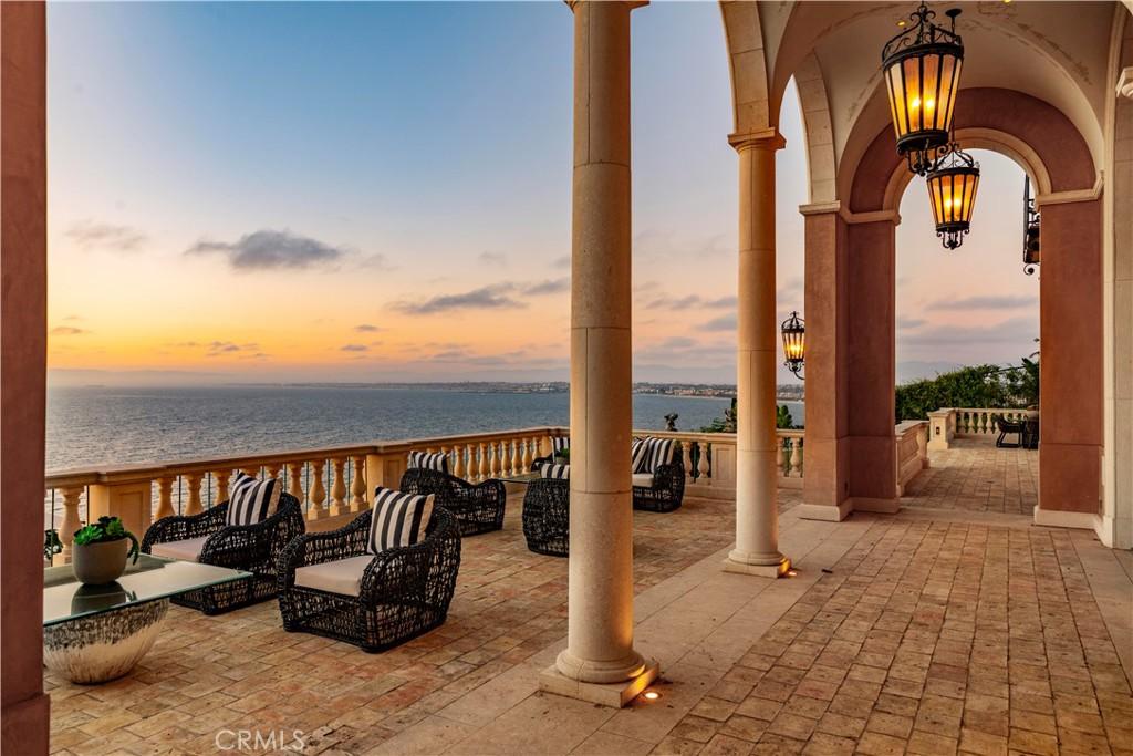 MLS #PV26132412 image #0