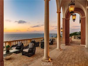 MLS #PV26132412 image #0