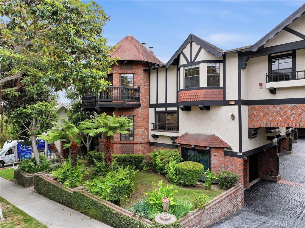 227 S Irena AV #1 Redondo Beach CA 90277 | MLS #PV26132879 45 MLS #PV26132879 image #0