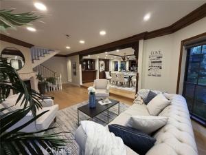 MLS #PV26132879 image #0