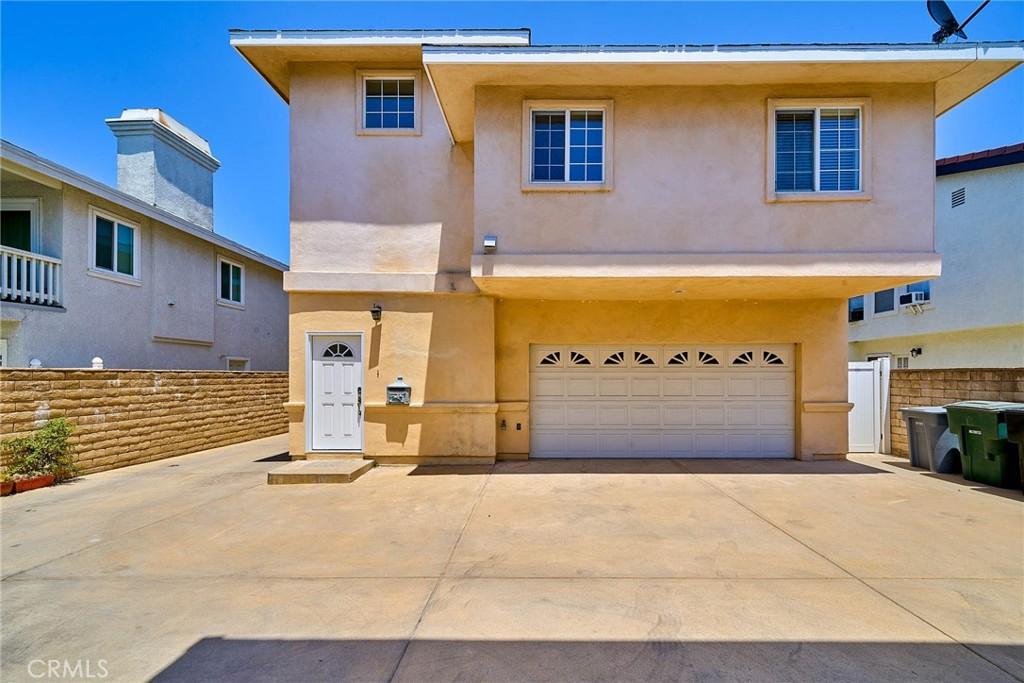 2108 Santa Fe Torrance CA 90501 | MLS #PV26134213 45 MLS #PV26134213 image #0