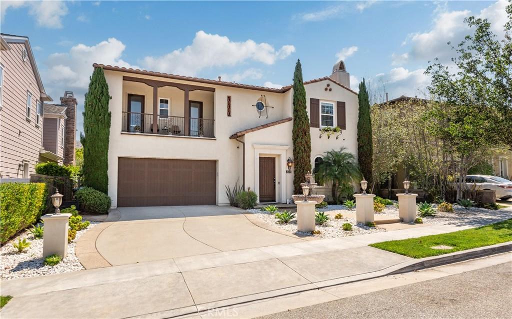 MLS #PV26079677 image #0