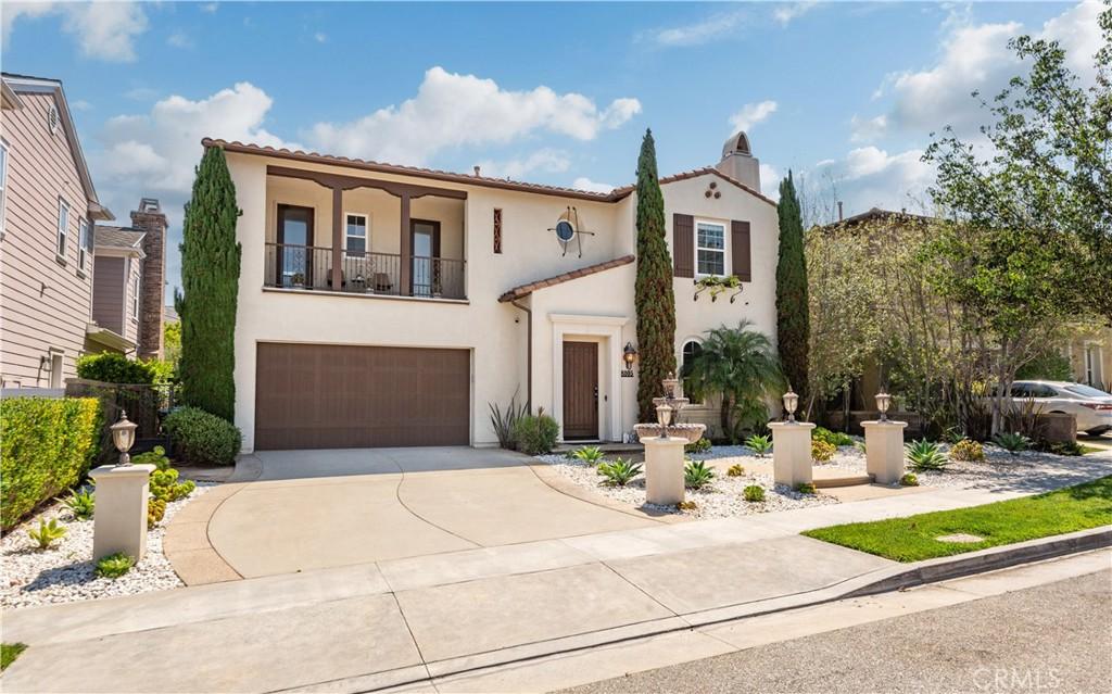 MLS #PV26135917 image #0