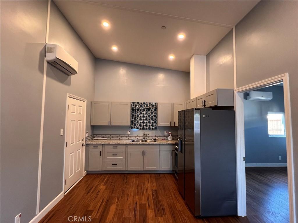 MLS #PV26136356 image #0