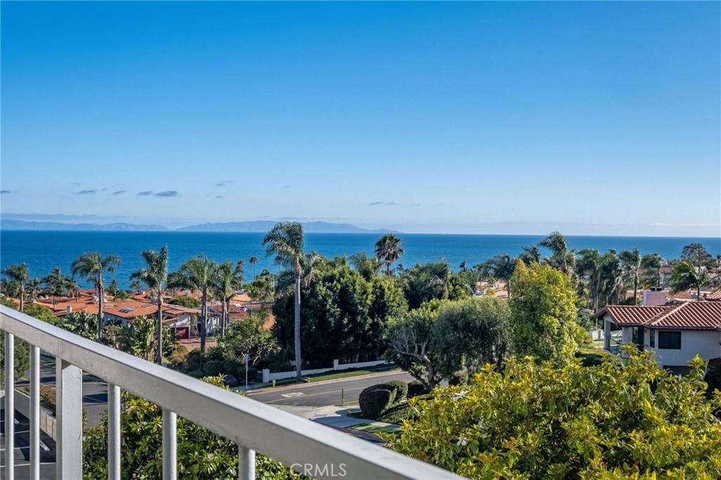 MLS #PV26136357 image #0