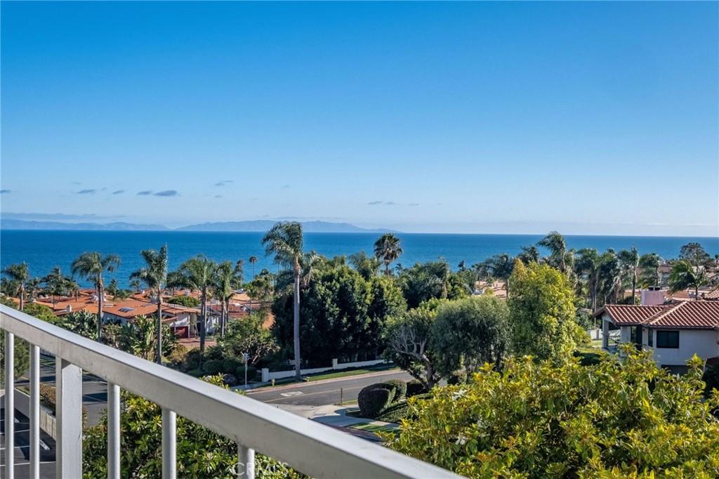 MLS #PV26136357 image #0