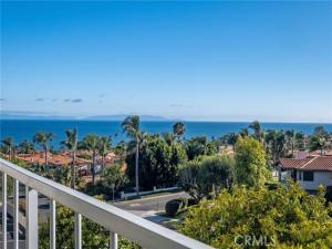 MLS #PV26136357 image #0