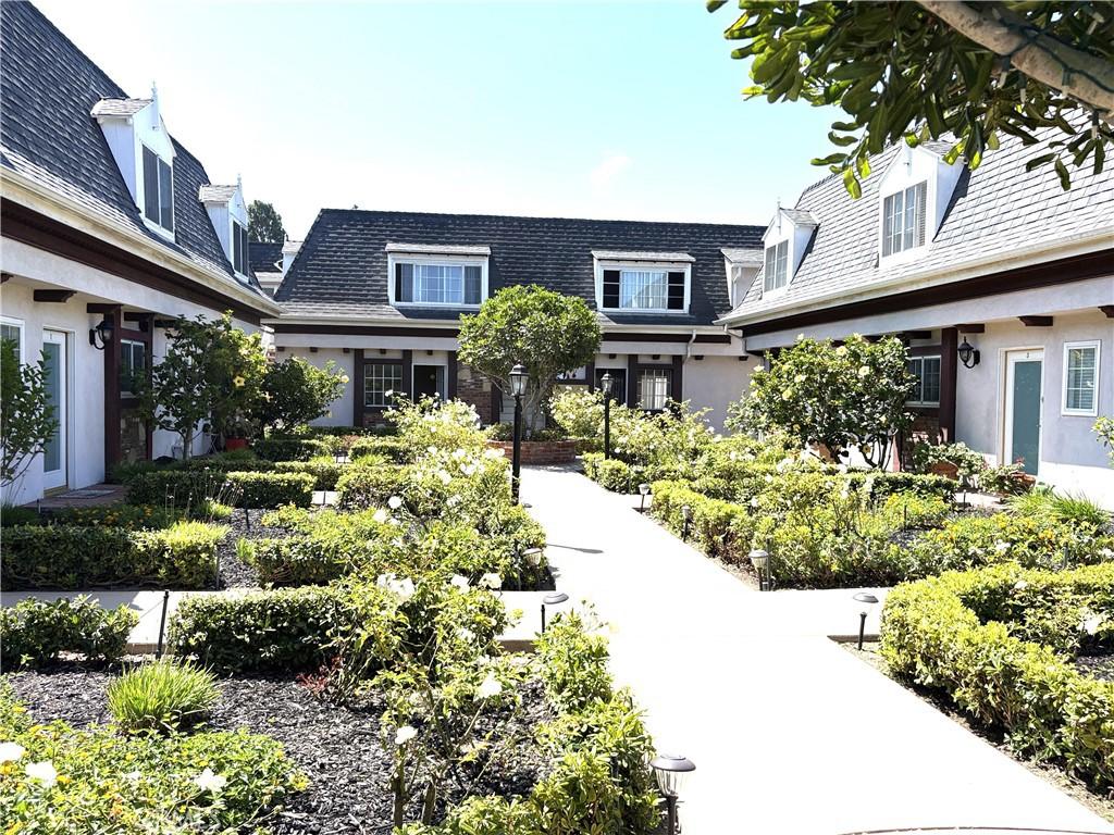 MLS #PV26137565 image #0