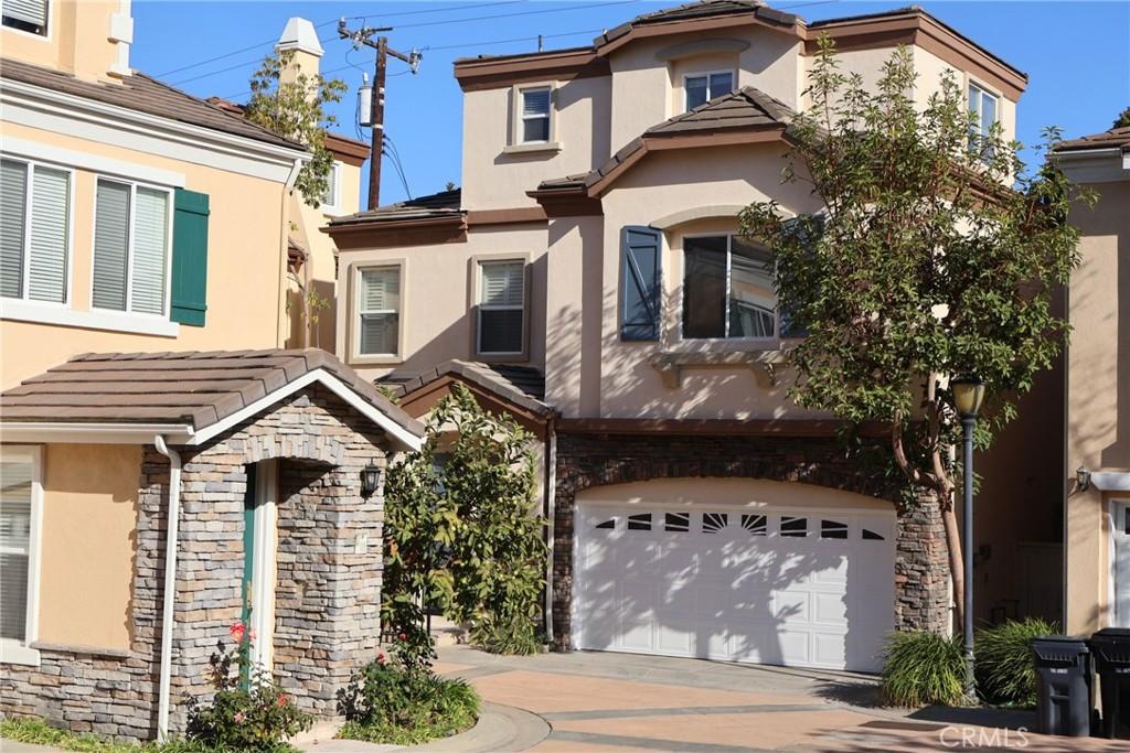 MLS #PV26137755 image #0