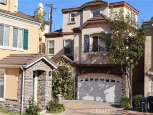 MLS #PV26137755 image #0