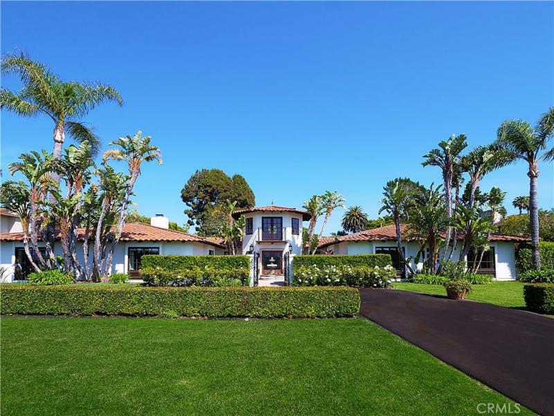 MLS #PV26138456 image #0