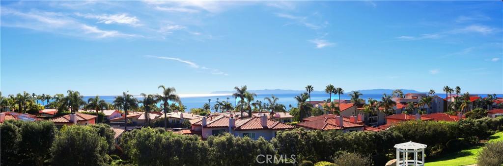 MLS #PV26138661 image #0