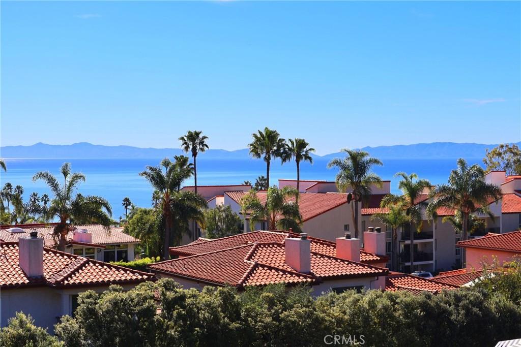 MLS #PV26138661 image #0