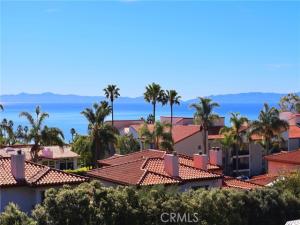 MLS #PV26138661 image #0