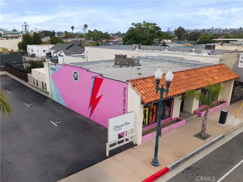 MLS #PV26138823 image #0