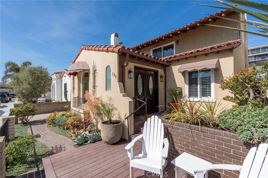 MLS #PV26139257 image #0