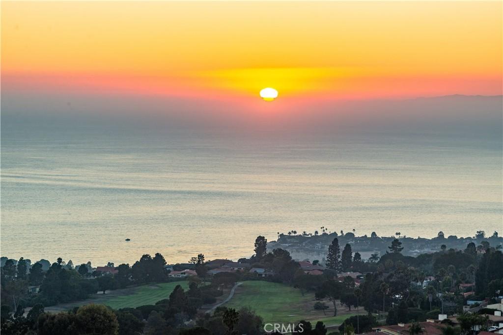 MLS #PV26139269 image #0