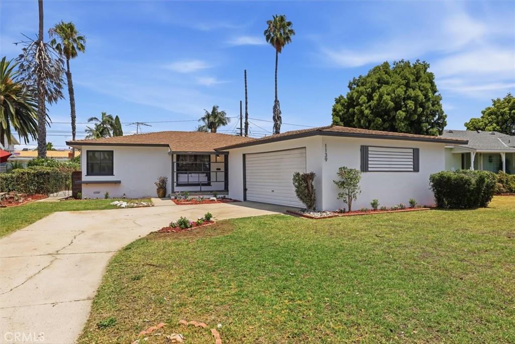 MLS #PV26139433 image #0