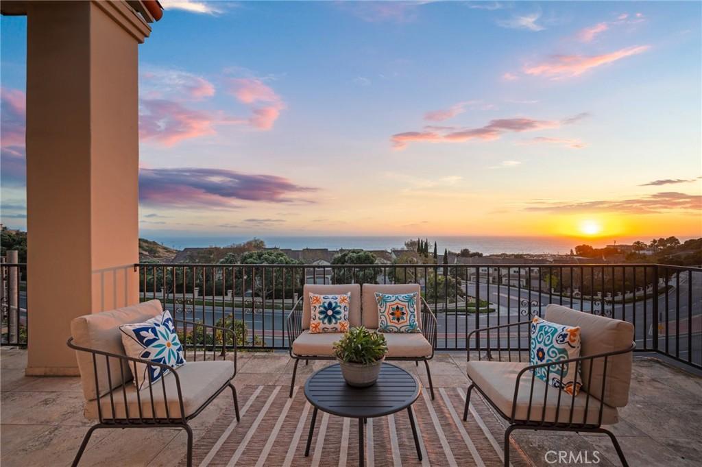 MLS #PV26139629 image #0