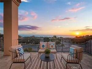 broker reciprocity