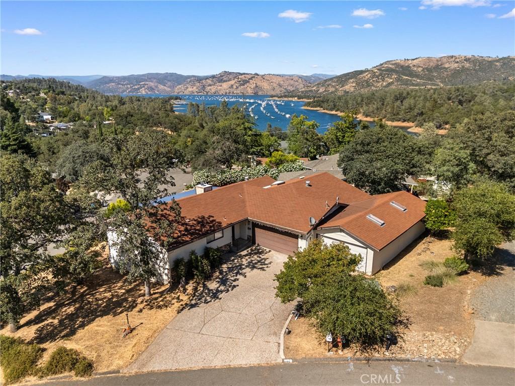 158 Apache CR Oroville CA 95966 | MLS #PV26139645 45 MLS #PV26139645 image #0
