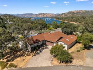 MLS #PV26139645 image #0
