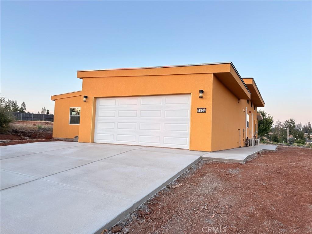 MLS #PV26139992 image #0