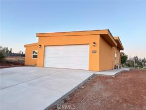 MLS #PV26139992 image #0