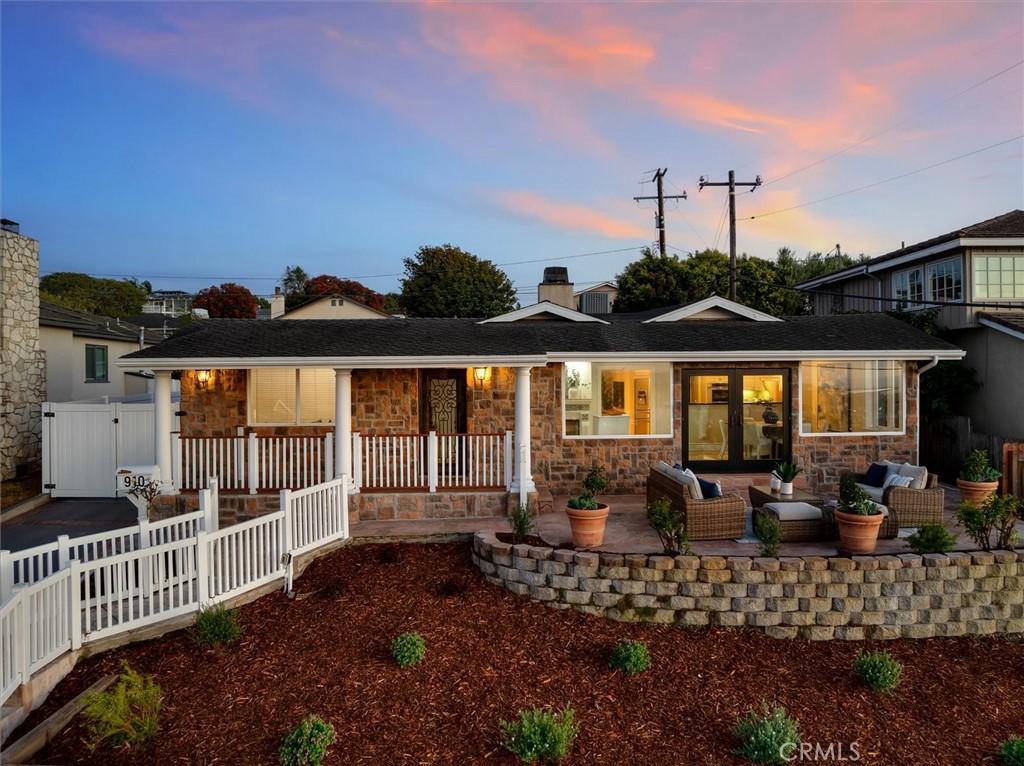 MLS #PV26140631 image #0