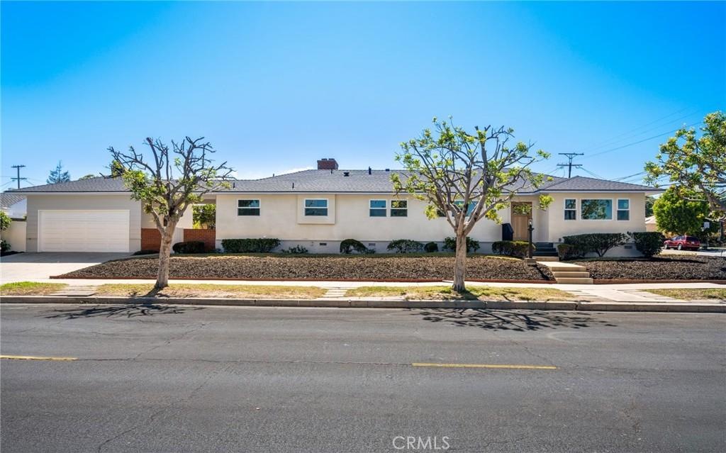 MLS #PV26140842 image #0