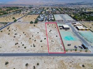 Ginger Rogers Road Rancho Mirage CA 92270 | MLS #PV26140916 29 MLS #PV26140916 image #0