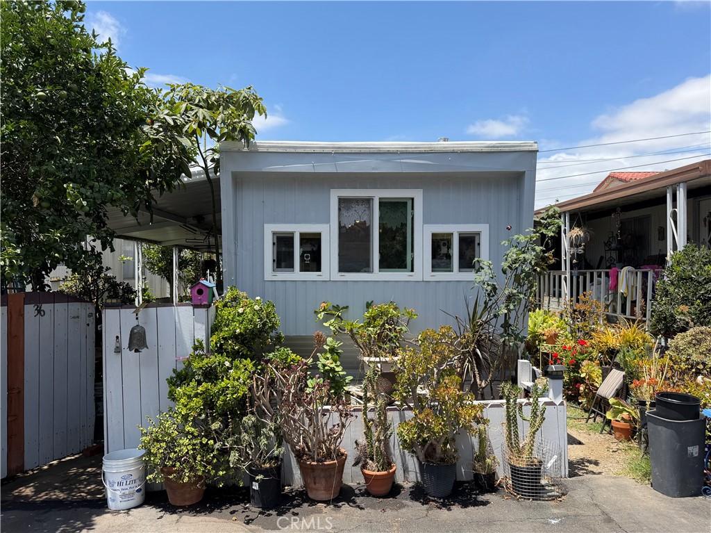 MLS #PV26140962 image #0