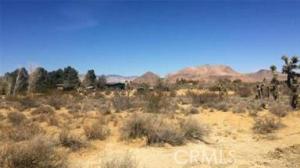 7494 Mojave Tropico Rd Mojave CA 93501 | MLS #PV26141120 37 MLS #PV26141120 image #0
