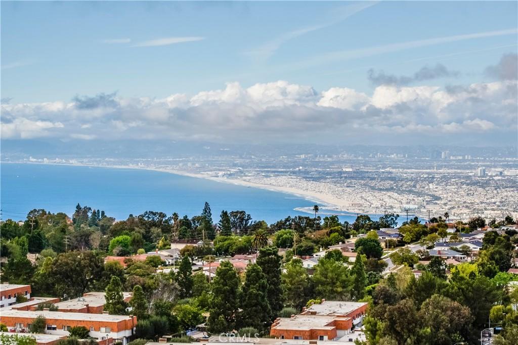 5987 Peacock Ridge RD #212 Rancho Palos Verdes CA 90275 | MLS #PV26141239 45 MLS #PV26141239 image #0