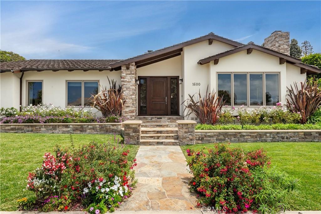 MLS #PV26141315 image #0