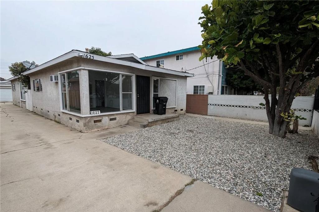 MLS #PV26142983 image #0