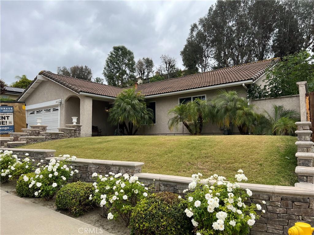 MLS #PV26143399 image #0