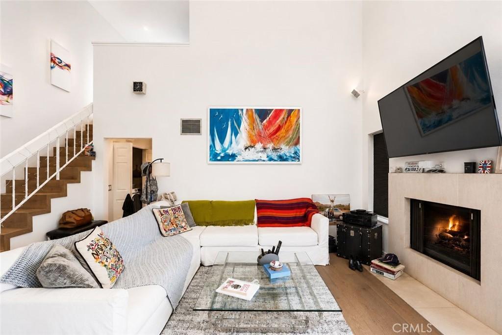 432 S Hamel Road #302 Los Angeles CA 90048 | MLS #PV26143442 45 MLS #PV26143442 image #0