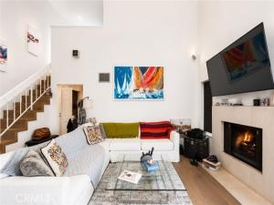 MLS #PV26143442 image #0