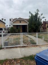 MLS #PV26144478 image #0